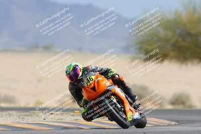 media/Mar-14-2024-Racers Edge (Thu) [[4dba5072a2]]/B Group/Session 5 Turn 4 Tree of Life/